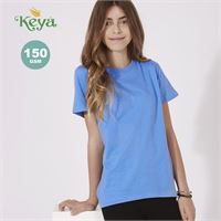T-SHIRT BAMBINO